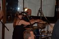 MCE Sommertreffen 2016 - 348